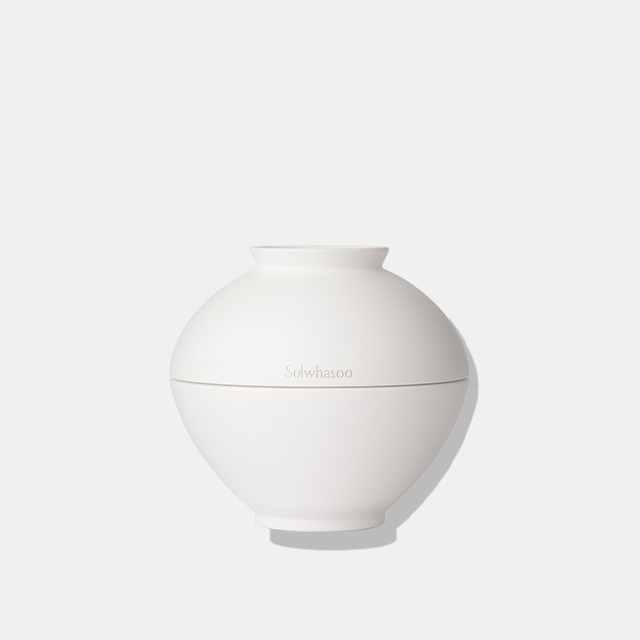 人生就是搏尊龙菁典臻秀面霜 2880원