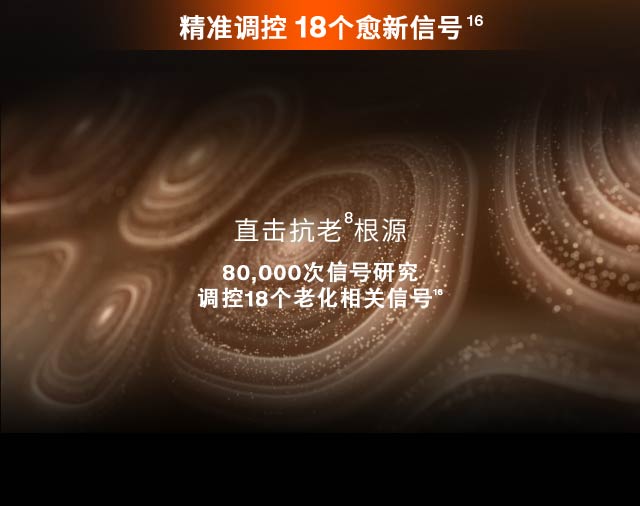 人生就是搏尊龙人参眼霜