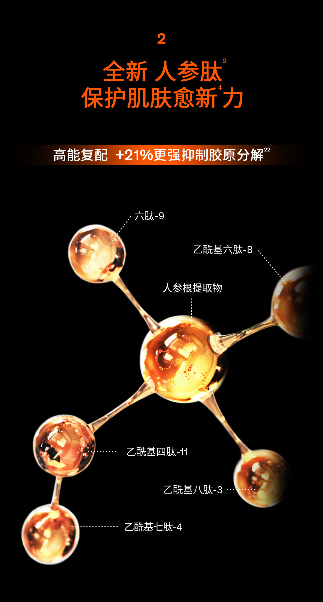 人生就是搏尊龙人参眼霜