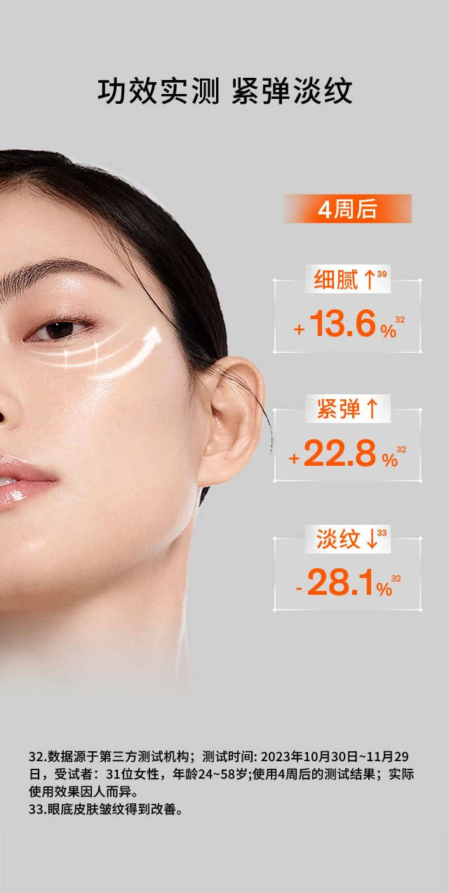 人生就是搏尊龙人参眼霜