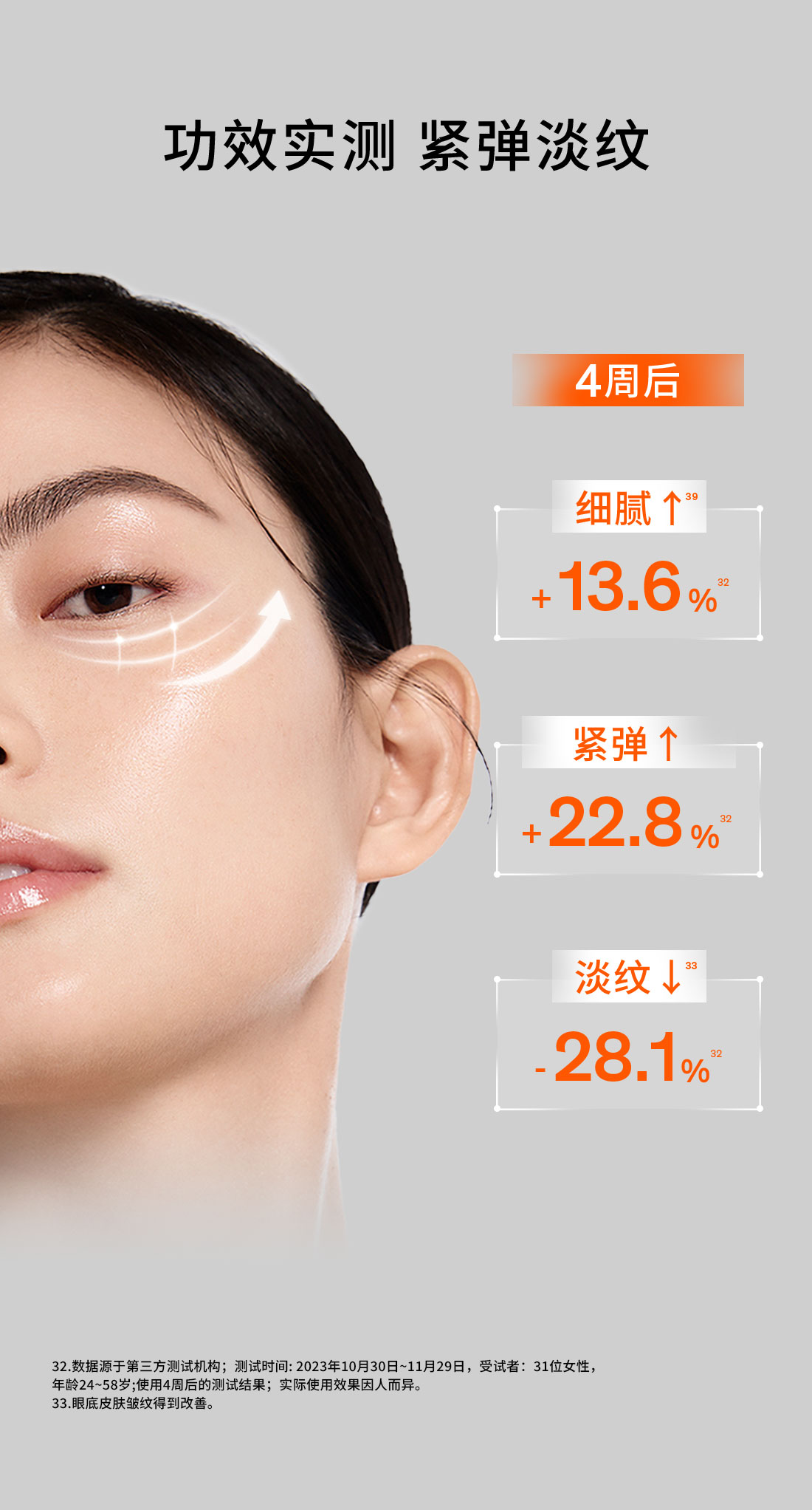 人生就是搏尊龙人参眼霜
